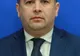 Oprișan își plasează omul într-o funcție cheie: Nicușor Halici este noul președinte al Comisiei Juridice din Camera Deputaților