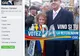 Marian Oprișan face campanie pro-referendum folosind fotografii cu minori