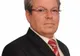 Consilierul local focșănean Costel Bârsan: mi s-a oferit mită, din partea Primăriei Focșani, ca să votez un proiect