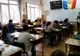 Oficial: școlile vor fi închise și vineri, 25 ianuarie