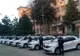 ATENȚIE ȘOFERI DIN TOATE STATELE UE: acțiune comună, în toată UE, a polițiștilor, împotriva vitezomanilor
