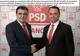 VIDEO Primarul Focșaniului, Misăilă, halucinant: DNA și SRI au alungat forța de muncă din țară