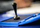 SUSPICIUNI DE FRAUDĂ LA REFERENDUM: câte 3 membri PSD în secțiile de vot, acuză PNL. BEJ confirmă situația