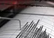 Zona seismică Vrancea s-a mișcat și în această dimineață