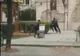 VIDEO Trei tineri au spart cutia milei de la biserica din Obor și au furat banii pentru acoperiș