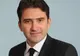 Omul de afaceri Liviu Macovei, la un pas de a prelua conducerea USR Focșani