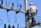 Circa 1.000 de abonați Electrica, fără curent electric