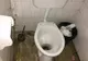 VIDEO Imagini dezolante din Spitalul Focșani - secția TBC: igrasie, găuri în pereți, saltele pătate de sânge, băi fără lumină