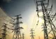 ULTIMA ORĂ   Aproape 5.000 de abonați din Vrancea, fără electricitate