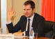 Senatorul Toma: Oprișan să dea jumătate din banii de festival pentru un aparat de testare a COVID