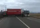 ULTIMA ORĂ VIDEO Traficul e blocat în zona Haret, din cauza accidentului