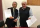 Parteneriat între Colegiul Național Unirea și o universitate din Japonia