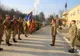 ULTIMA ORĂ   Un general la comanda Brigăzii 282 Infanterie Mecanizată Focșani