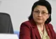 Vizită neanunțată a Ecaterinei Andronescu la Focșani