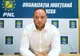 Consilierii locali PNL Focșani nu vor vota noua taxă pe habitat, introdusă de primarul Misăilă sub un nou nume: taxa de salubritate