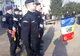 Jandarmeria Vrancea recrutează personal