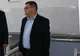 Fără surprize la Spitalul Județean Focșani: Constantin Mîndrilă, singurul candidat pentru postul de manager