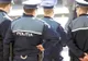 Polițiștii vrânceni au emis un ordin de protecție provizoriu, într-un caz de violență domestică
