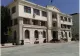 Cum se lucrează la Primăria Focșani și instituțiile subordonate în perioada sărbătorilor de iarnă