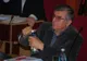 Demisionarul Guguianu, care l-a făcut pe Iohannis nazist, pierde funcția de șef al ATOP dar rămâne "parcat" la SC Parking Focșani