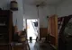 VIDEO Căminul Cultural din comuna vrânceană Năruja cade pe oameni