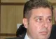 Costică Diță revine la Tribunalul Vrancea