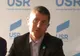 Pelerinaj politic la Focșani, de Unirea Principatelor: conducerea USR va fi prezentă, 2 zile, în orașul de pe Milcov