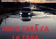 IMPLICĂ-TE! Am lansat campania "Am o țară ca la țară"