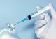 3 cazuri de gripă confirmate în Vrancea. Stocul de vaccinuri antigripale a fost epuizat