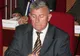 ULTIMA ORĂ   După scandalul imaginii trucate cu președintele Iohannis, consilierul județean PSD Constantin Guguianu a demisionat