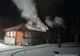 Incendiu, azi noapte, în Câmpineanca. 20 de sicrie făcute scrum