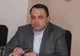 Primarul Focșaniului spune că presa a dezinformat, în legătură cu declarațiile sale despre "Iohannis - neortodoxul"