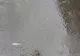 Meteo: cod galben de polei