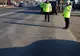 Polițiștii rutieri, în stradă. O nouă săptămână de verificări în cadrul acțiunii Truck&amp;Bus