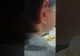 REVOLTĂTOR! Pompier reținut pentru că ar fi abuzat sexual o copilă de 13 ani
