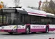 Ministerul Dezvoltării pregătește achiziția de autobuze electrice pentru Focșani