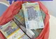 Bărbat din Homocea, săltat de ”mascați”. El este implicat într-un dosar de sclavie modernă, în Anglia