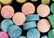 ULTIMA ORĂ   Pastile de ecstasy, găsite la traficanți, în Focșani