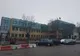 Parchetul Vrancea a început urmărirea penală pentru omor în cazul uciderii afaceristului din Slobozia Ciorăști