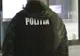 ULTIMA ORĂ   Arest preventiv pentru cei 3 suspecți ai omorului de la Slobozia Ciorăști