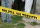 ULTIMA ORĂ   Un bărbat a fost găsit rănit grav într-o mașină