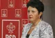 Parlamentarii vrânceni Rodica Boboc (PSD) și Dragoș Bîrlădeanu (PSD) au votat împotriva măririi alocației copiilor. Totuși, alocația se va mări