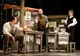 Pachete promoționale la Galele Teatrale Focșănene