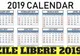 Guvernul dă liber bugetarilor pe 30 aprilie