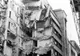 VIDEO 42 de ani de la cutremurul devastator din 1977, produs în cea mai activă zonă seismică - Vrancea