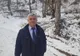 DINASTIA DUȚĂ LA OCOLUL SILVIC FOCȘANI: Gică Duță vrea să-și lase fiul șef, în locul său, după pensionare