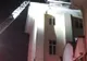ULTIMA ORĂ Arde sediul televiziunii Atlas TV, patronată de baronul cablului, Ion Martiș