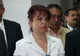 Șefii Tribunalului Vrancea își înfierează, cu mânie proletară, colegii magistrați care protestează împotriva legilor Justiției
