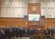 Deputații PNL au protestat cu banderole albe, în plen, pentru retragerea Ordonanței 7 a lui Tudorel Toader