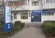 Misăilă a pus polițiștii locali pe opoziție